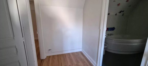 Дом с 2 спальнями в Амийи, Франция № 90558 21