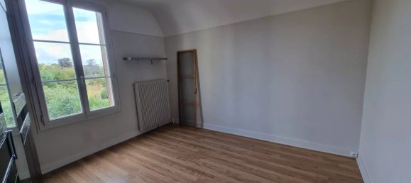 Дом с 2 спальнями в Амийи, Франция № 90558 26