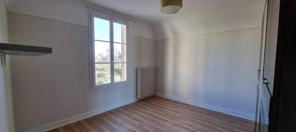 Дом с 2 спальнями в Амийи, Франция № 90558 8