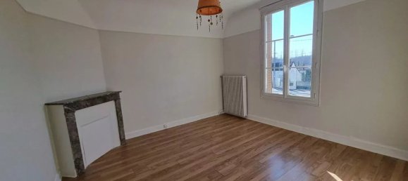 Дом с 2 спальнями в Амийи, Франция № 90558 10