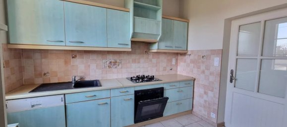 Дом с 2 спальнями в Амийи, Франция № 90558 6