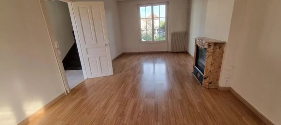 Дом с 2 спальнями в Амийи, Франция № 90558 24