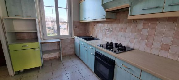 Дом с 2 спальнями в Амийи, Франция № 90558 20