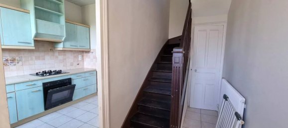 Дом с 2 спальнями в Амийи, Франция № 90558 18