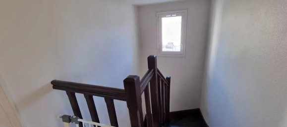 Дом с 2 спальнями в Амийи, Франция № 90558 14