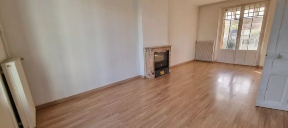 Дом с 2 спальнями в Амийи, Франция № 90558 2