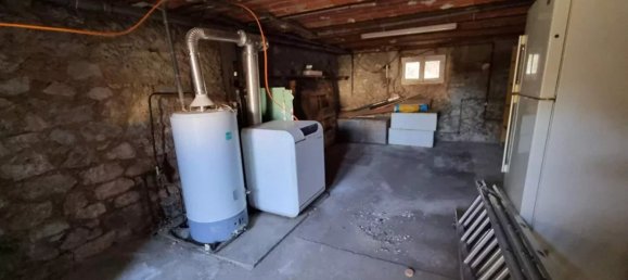 Дом с 2 спальнями в Амийи, Франция № 90558 16