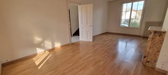 Дом с 2 спальнями в Амийи, Франция № 90558 5