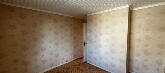 3 rooms Apartment in Bonsecours, France No. 312096 4