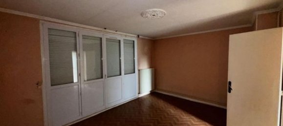 3 rooms Apartment in Bonsecours, France No. 312096 5