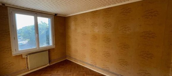 3 rooms Apartment in Bonsecours, France No. 312096 2