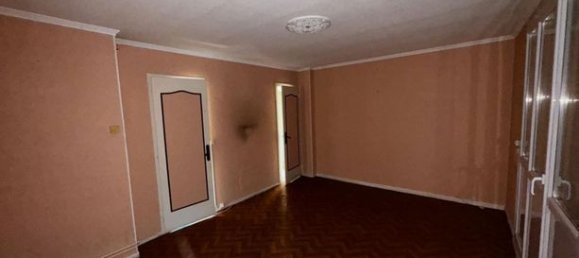 3 rooms Apartment in Bonsecours, France No. 312096 6