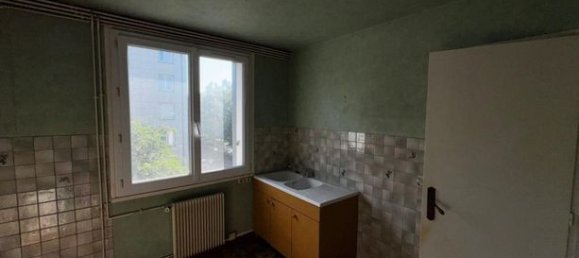 3 rooms Apartment in Bonsecours, France No. 312096 8