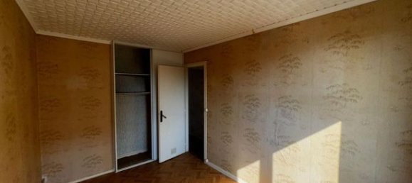 3 rooms Apartment in Bonsecours, France No. 312096 3