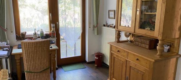 5غرفة تاون هاوس في Rastatt, Germany رقم 14462 14