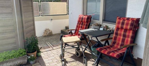 5غرفة تاون هاوس في Rastatt, Germany رقم 14462 10