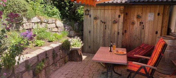 5غرفة تاون هاوس في Rastatt, Germany رقم 14462 12