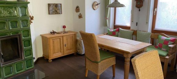 5غرفة تاون هاوس في Rastatt, Germany رقم 14462 5