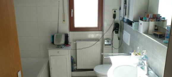 5غرفة تاون هاوس في Rastatt, Germany رقم 14462 6