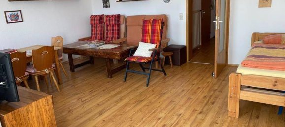 5غرفة تاون هاوس في Rastatt, Germany رقم 14462 7