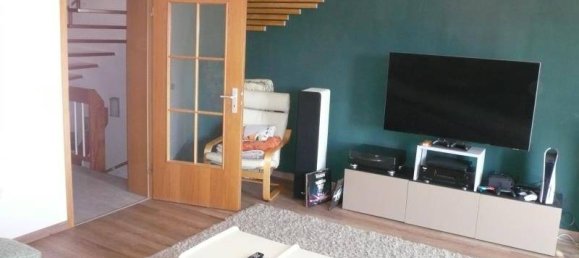 5غرفة تاون هاوس في Rastatt, Germany رقم 14462 4