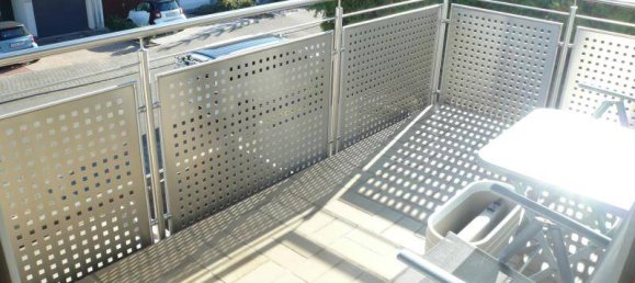 5غرفة تاون هاوس في Rastatt, Germany رقم 14462 3