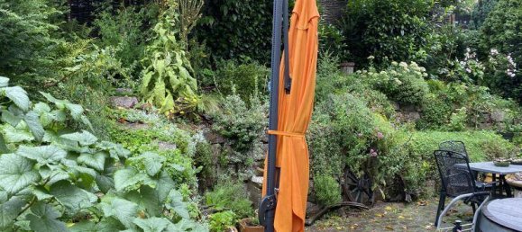 5غرفة تاون هاوس في Rastatt, Germany رقم 14462 11