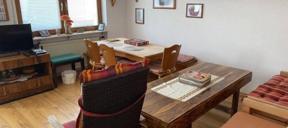 5غرفة تاون هاوس في Rastatt, Germany رقم 14462 8