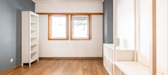 3 Schlafzimmer Wohnung in Sintra, Portugal, Nr. 334405 19