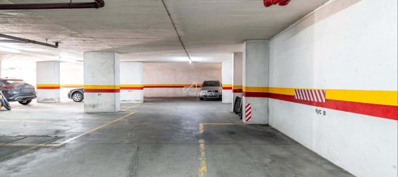 3 Schlafzimmer Wohnung in Sintra, Portugal, Nr. 334405 37