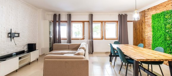 3 Schlafzimmer Wohnung in Sintra, Portugal, Nr. 334405 2