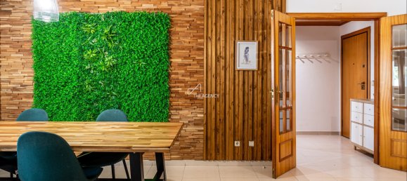 3 Schlafzimmer Wohnung in Sintra, Portugal, Nr. 334405 7