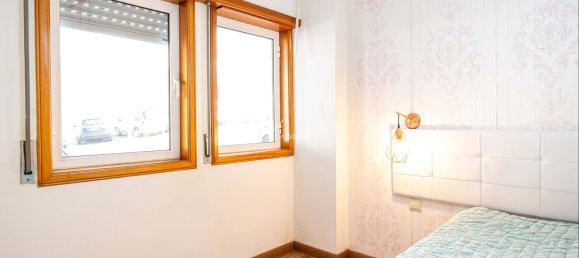 3 Schlafzimmer Wohnung in Sintra, Portugal, Nr. 334405 26