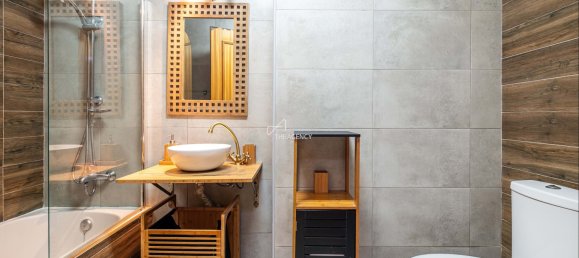 3 Schlafzimmer Wohnung in Sintra, Portugal, Nr. 334405 30