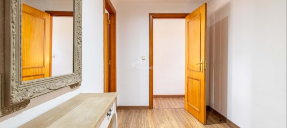 3 Schlafzimmer Wohnung in Sintra, Portugal, Nr. 334405 16