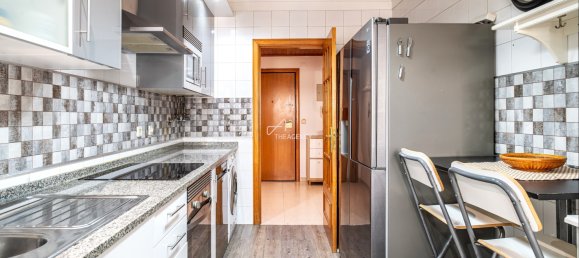 3 Schlafzimmer Wohnung in Sintra, Portugal, Nr. 334405 15