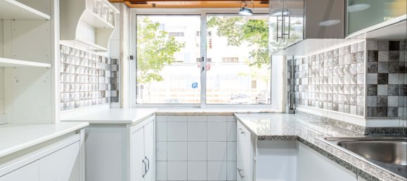 3 Schlafzimmer Wohnung in Sintra, Portugal, Nr. 334405 11