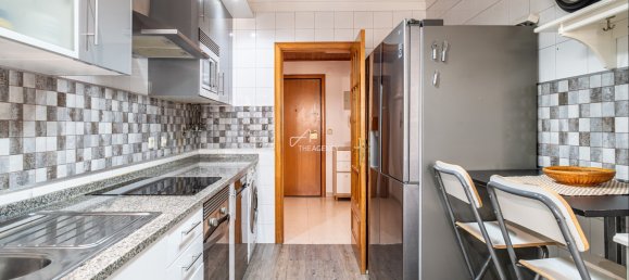 3 Schlafzimmer Wohnung in Sintra, Portugal, Nr. 334405 12