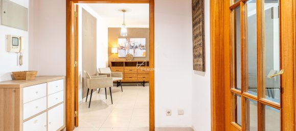 3 Schlafzimmer Wohnung in Sintra, Portugal, Nr. 334405 9