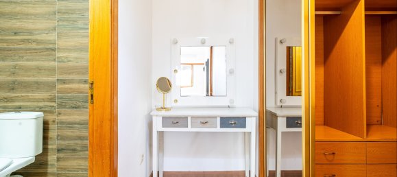 3 Schlafzimmer Wohnung in Sintra, Portugal, Nr. 334405 29