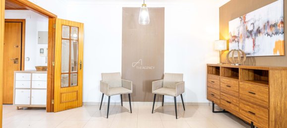 3 Schlafzimmer Wohnung in Sintra, Portugal, Nr. 334405 10