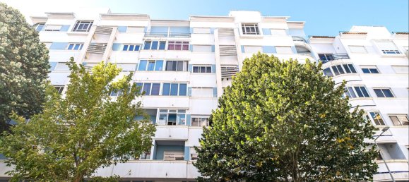 3 Schlafzimmer Wohnung in Sintra, Portugal, Nr. 334405 38