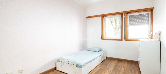 3 Schlafzimmer Wohnung in Sintra, Portugal, Nr. 334405 22