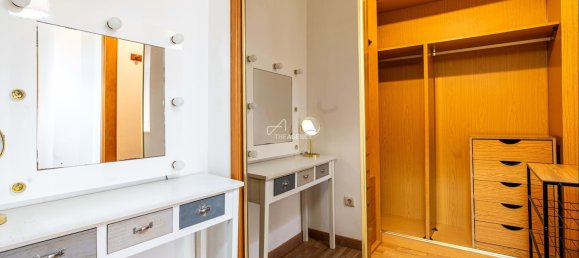 3 Schlafzimmer Wohnung in Sintra, Portugal, Nr. 334405 34