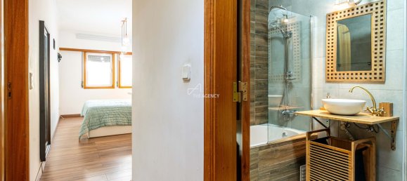 3 Schlafzimmer Wohnung in Sintra, Portugal, Nr. 334405 31