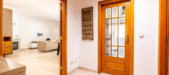 3 Schlafzimmer Wohnung in Sintra, Portugal, Nr. 334405 8