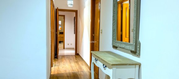 3 Schlafzimmer Wohnung in Sintra, Portugal, Nr. 334405 20