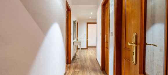 3 Schlafzimmer Wohnung in Sintra, Portugal, Nr. 334405 18