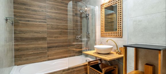 3 Schlafzimmer Wohnung in Sintra, Portugal, Nr. 334405 32