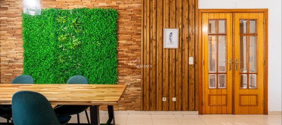 3 Schlafzimmer Wohnung in Sintra, Portugal, Nr. 334405 6